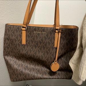 Brand new micheals kors bag